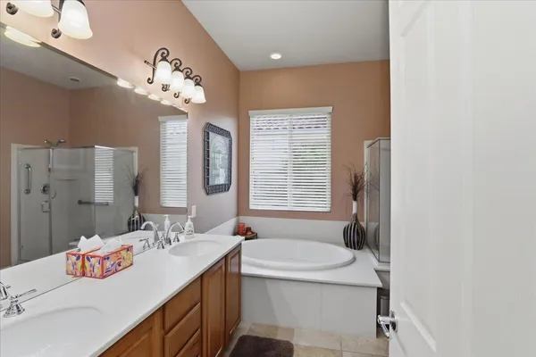 $525,000 | 81624 Camino Fuerte, Indio, CA 92203