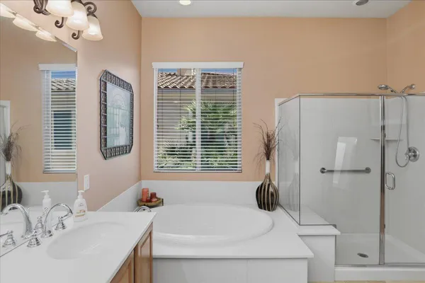 $525,000 | 81624 Camino Fuerte, Indio, CA 92203