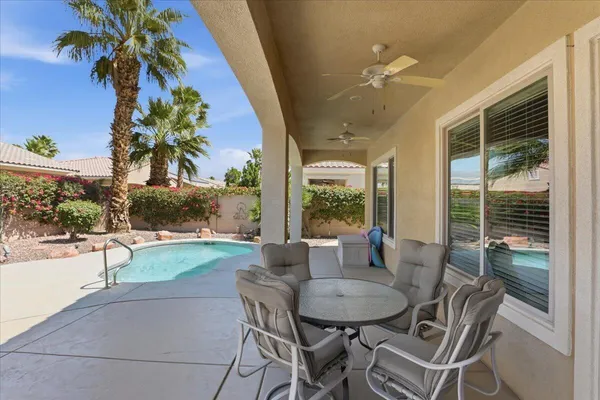 $525,000 | 81624 Camino Fuerte, Indio, CA 92203