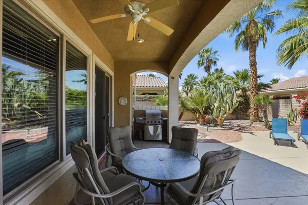 $525,000 | 81624 Camino Fuerte, Indio, CA 92203