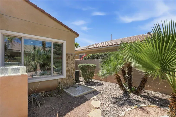 $525,000 | 81624 Camino Fuerte, Indio, CA 92203