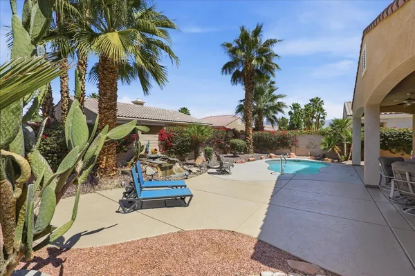 $525,000 | 81624 Camino Fuerte, Indio, CA 92203