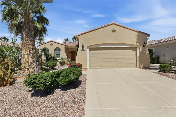 $525,000 | 81624 Camino Fuerte, Indio, CA 92203