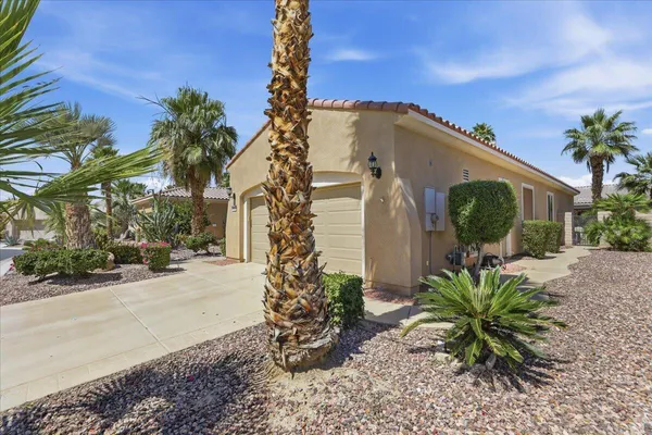 $525,000 | 81624 Camino Fuerte, Indio, CA 92203