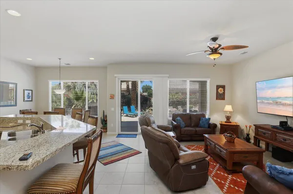 $525,000 | 81624 Camino Fuerte, Indio, CA 92203