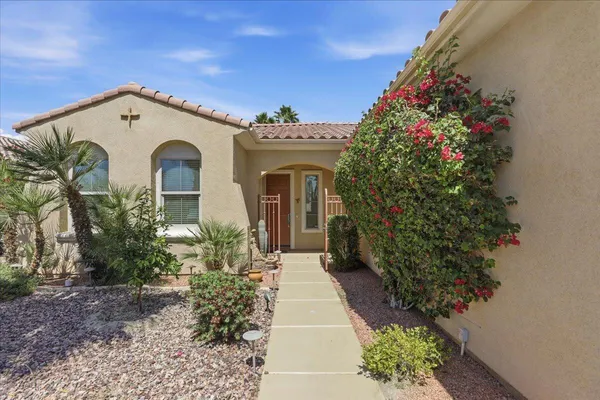 $525,000 | 81624 Camino Fuerte, Indio, CA 92203