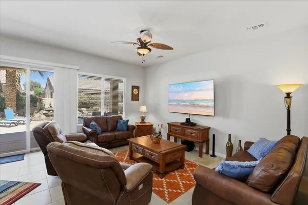 $525,000 | 81624 Camino Fuerte, Indio, CA 92203