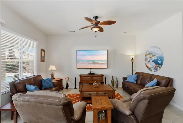 $525,000 | 81624 Camino Fuerte, Indio, CA 92203