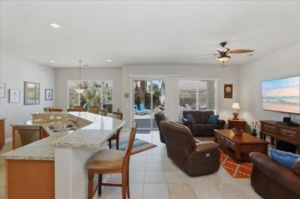 $525,000 | 81624 Camino Fuerte, Indio, CA 92203