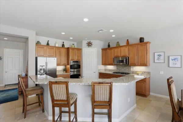 $525,000 | 81624 Camino Fuerte, Indio, CA 92203