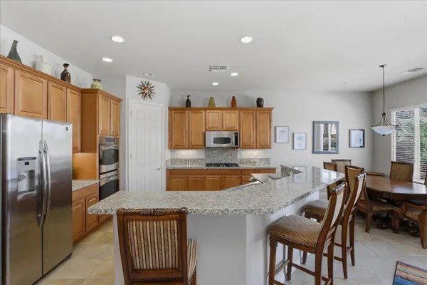 $525,000 | 81624 Camino Fuerte, Indio, CA 92203