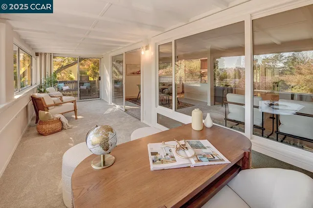 $398,000 | 1441 Oakmont Drive, Unit 7, Walnut Creek, CA 94595