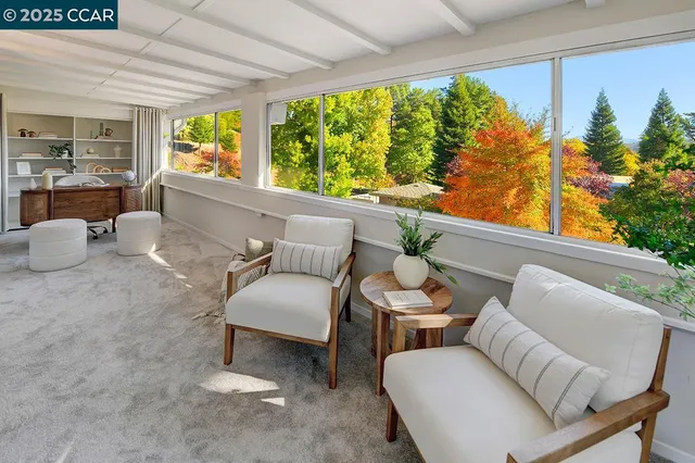 $398,000 | 1441 Oakmont Drive, Unit 7, Walnut Creek, CA 94595