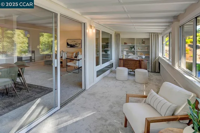 $398,000 | 1441 Oakmont Drive, Unit 7, Walnut Creek, CA 94595