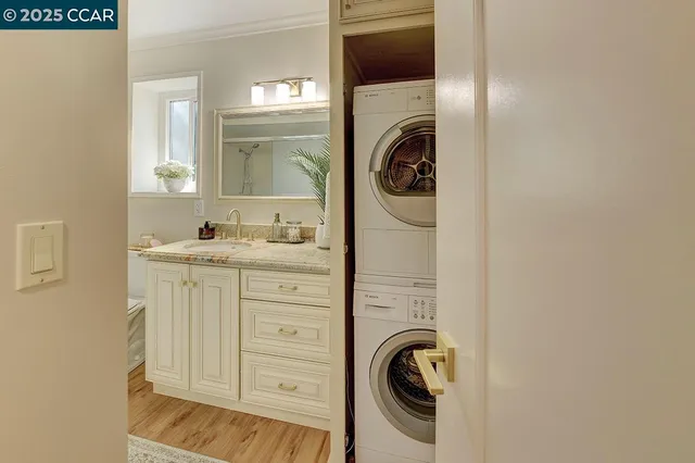 $398,000 | 1441 Oakmont Drive, Unit 7, Walnut Creek, CA 94595