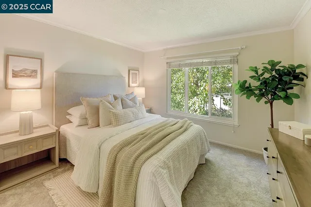 $398,000 | 1441 Oakmont Drive, Unit 7, Walnut Creek, CA 94595