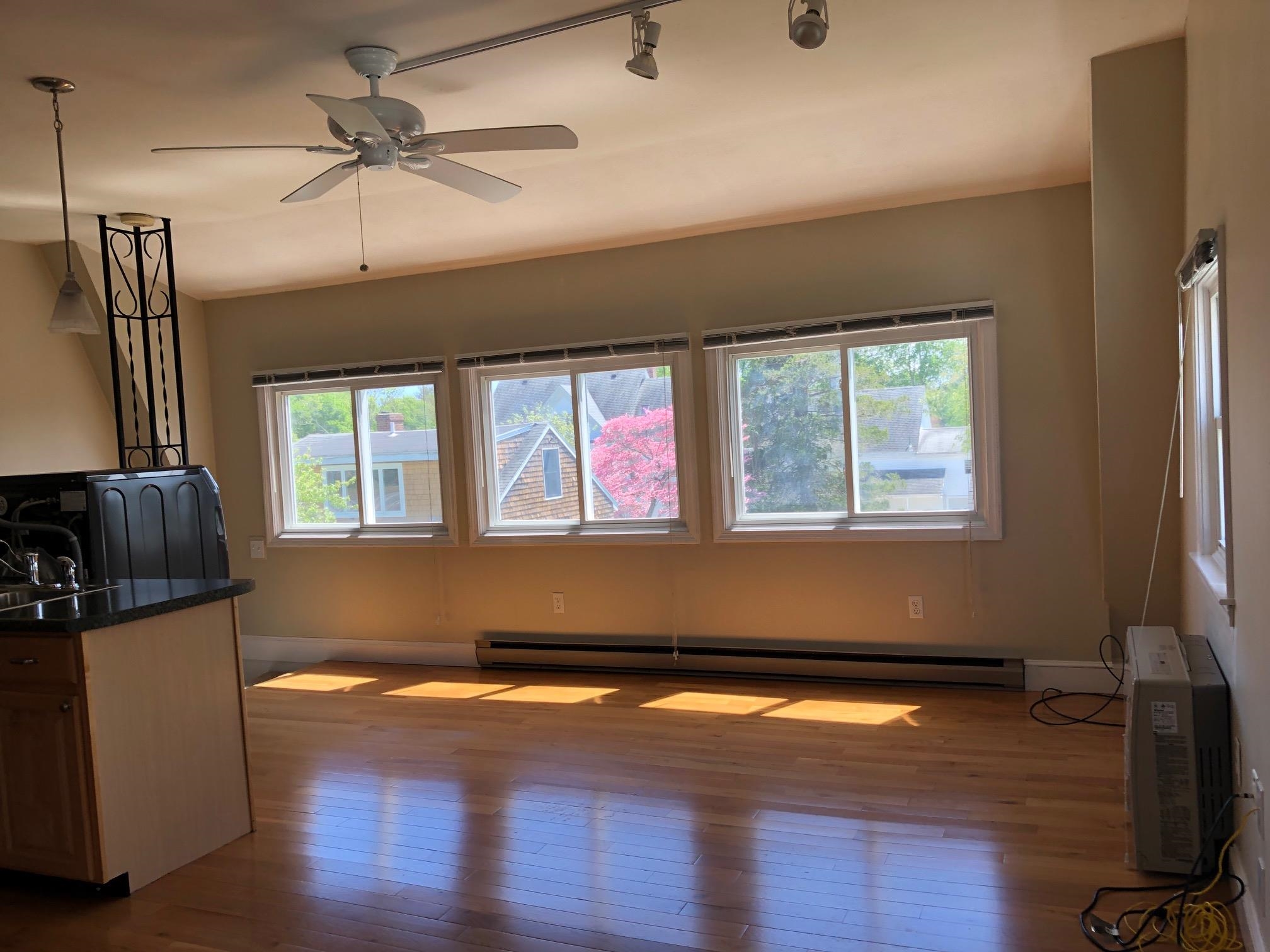 46 Mill Road Hampton, NH 03842 - Photo 52 of 57