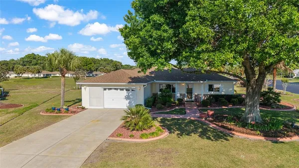 $259,000 | 11273 Southwest 136th Place, Dunnellon, FL 34432