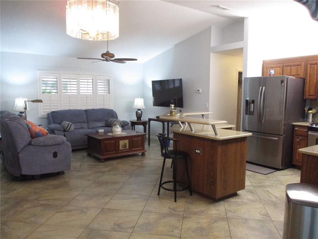 11273 Southwest 136th Place Dunnellon, FL 34432 - Photo 12 of 78