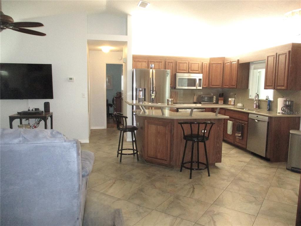 11273 Southwest 136th Place Dunnellon, FL 34432 - Photo 13 of 78