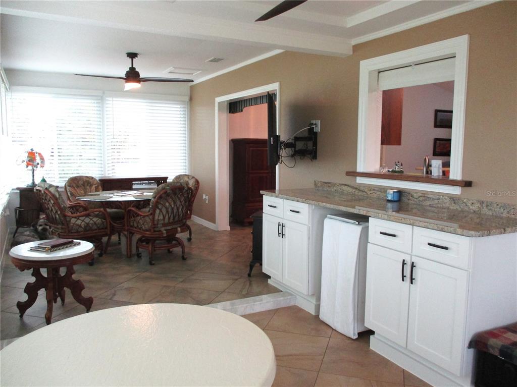 11273 Southwest 136th Place Dunnellon, FL 34432 - Photo 18 of 78