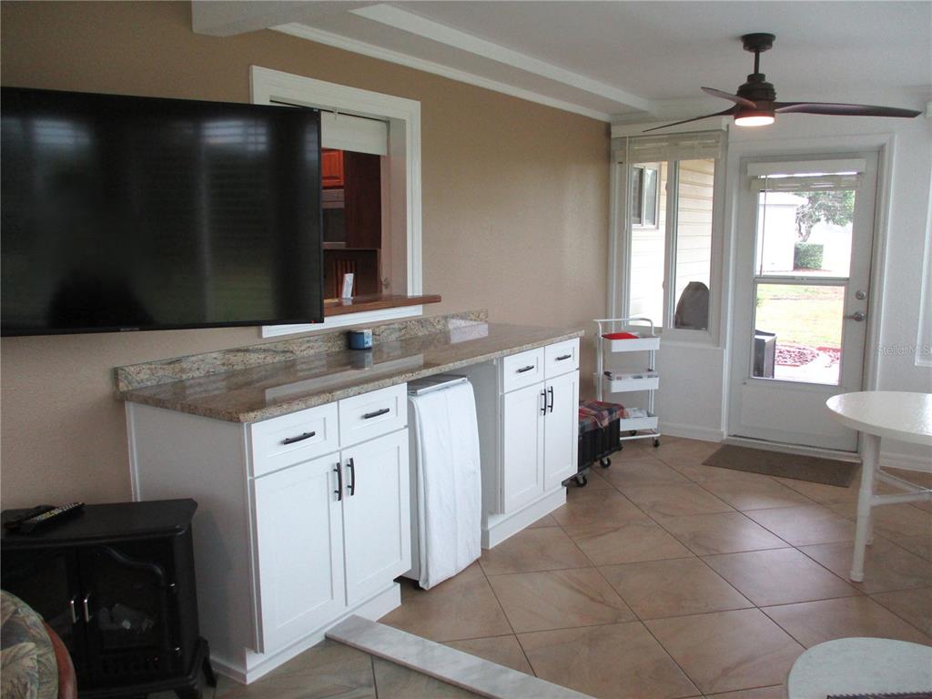 11273 Southwest 136th Place Dunnellon, FL 34432 - Photo 19 of 78