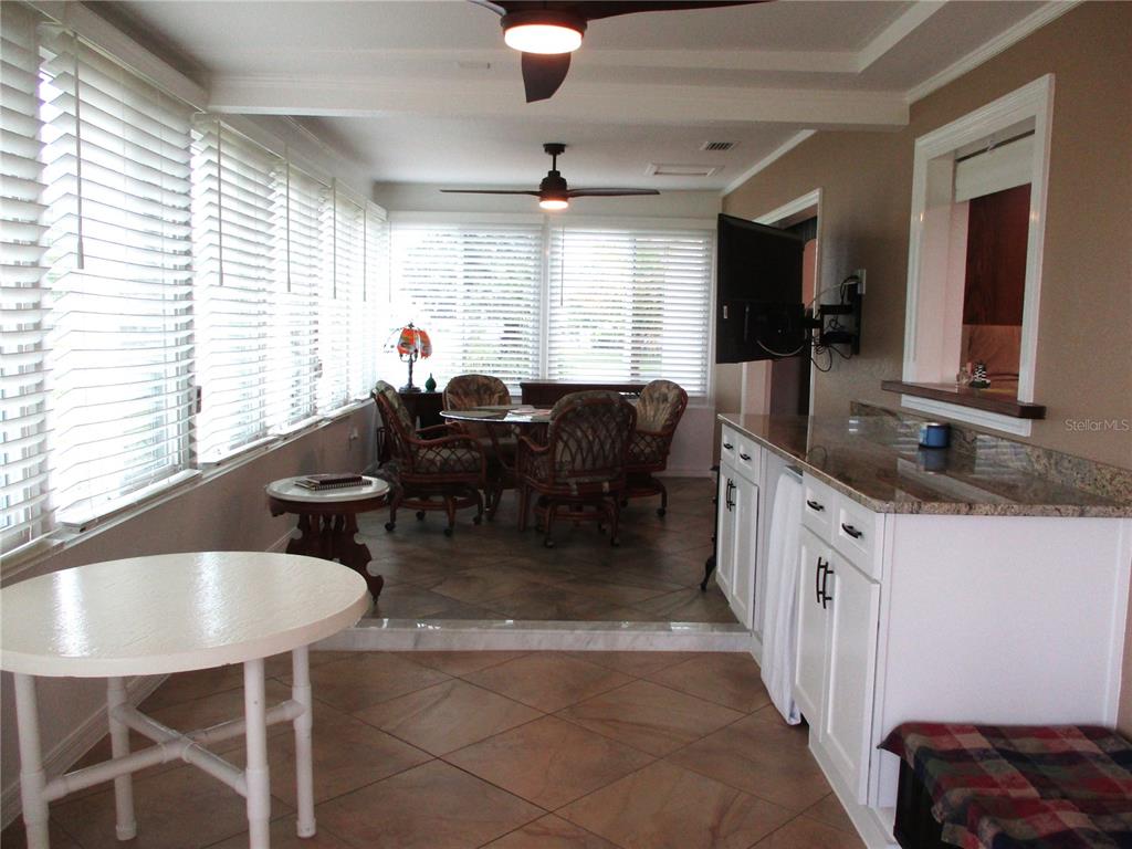 11273 Southwest 136th Place Dunnellon, FL 34432 - Photo 20 of 78