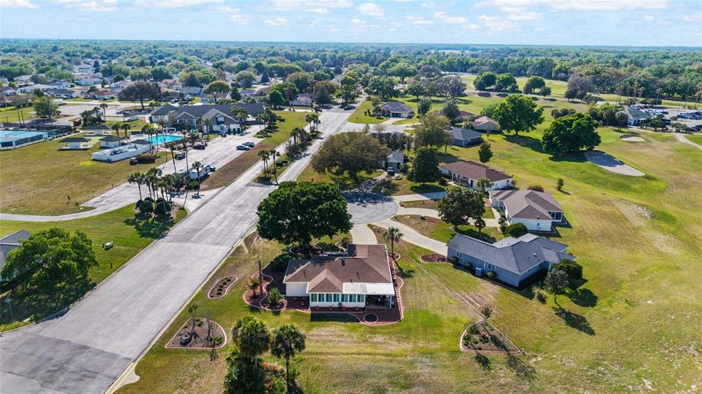 11273 Southwest 136th Place Dunnellon, FL 34432 - Photo 2 of 78