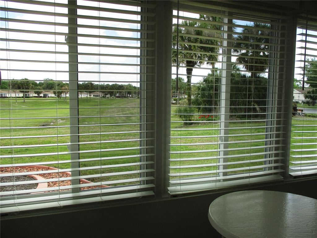 11273 Southwest 136th Place Dunnellon, FL 34432 - Photo 23 of 78