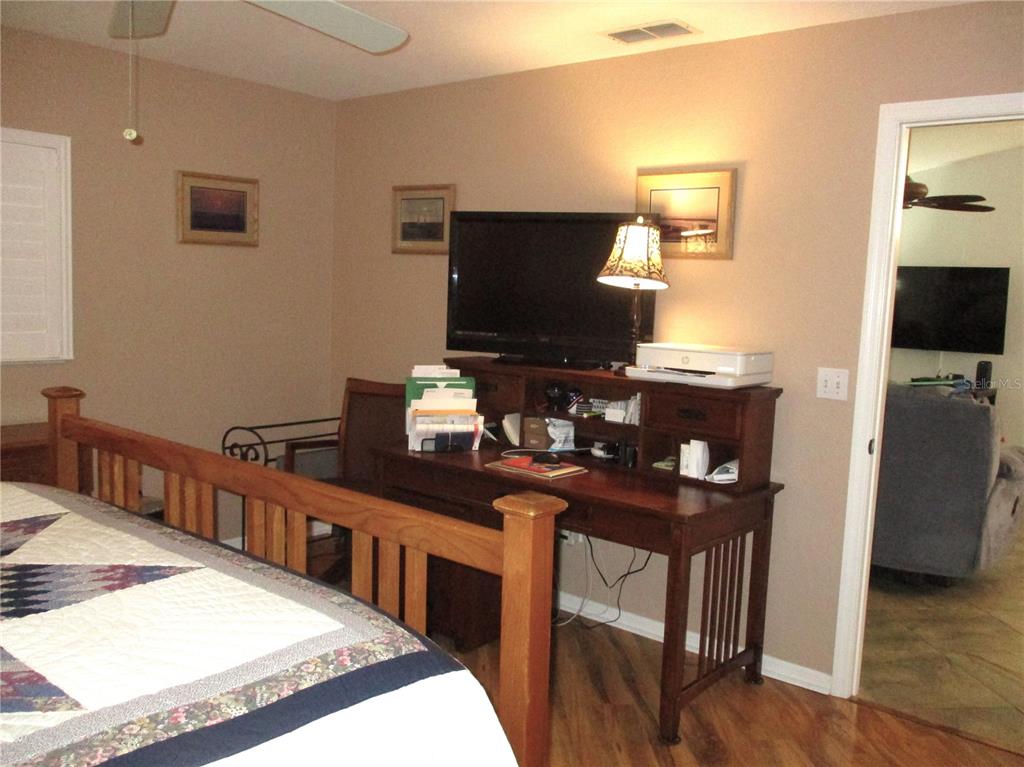 11273 Southwest 136th Place Dunnellon, FL 34432 - Photo 25 of 78