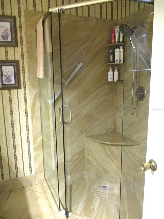 11273 Southwest 136th Place Dunnellon, FL 34432 - Photo 30 of 78