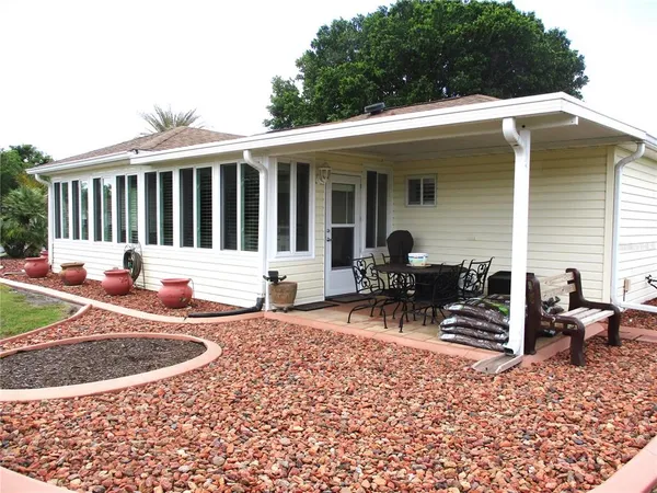 $259,000 | 11273 Southwest 136th Place, Dunnellon, FL 34432