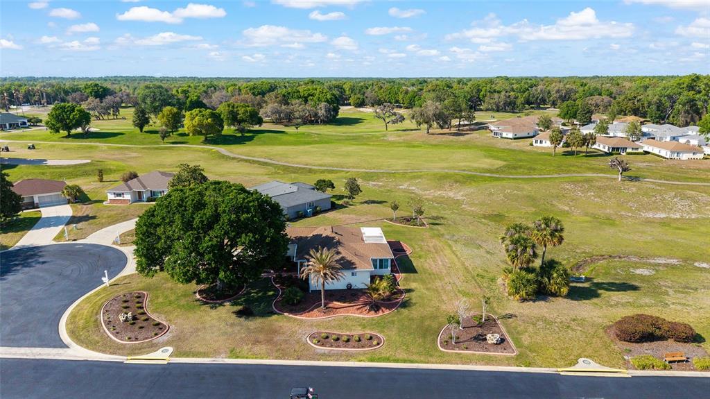 11273 Southwest 136th Place Dunnellon, FL 34432 - Photo 49 of 78