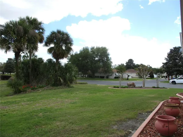 $259,000 | 11273 Southwest 136th Place, Dunnellon, FL 34432