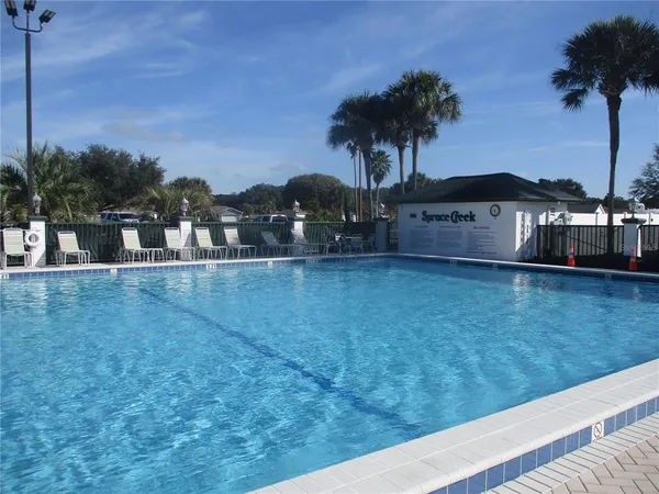 $259,000 | 11273 Southwest 136th Place, Dunnellon, FL 34432