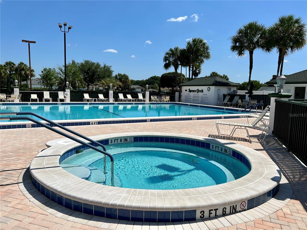11273 Southwest 136th Place Dunnellon, FL 34432 - Photo 62 of 78