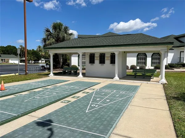 $259,000 | 11273 Southwest 136th Place, Dunnellon, FL 34432