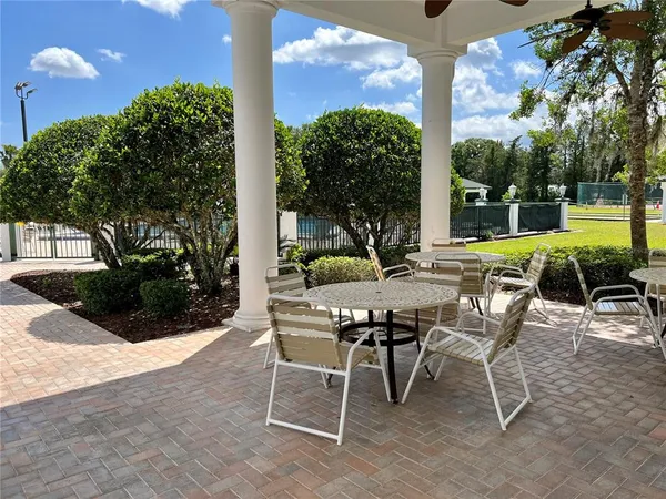 $259,000 | 11273 Southwest 136th Place, Dunnellon, FL 34432