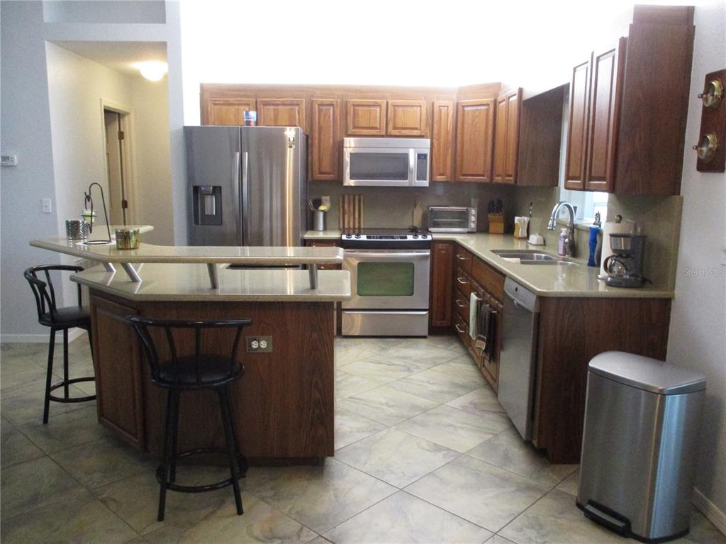11273 Southwest 136th Place Dunnellon, FL 34432 - Photo 10 of 78