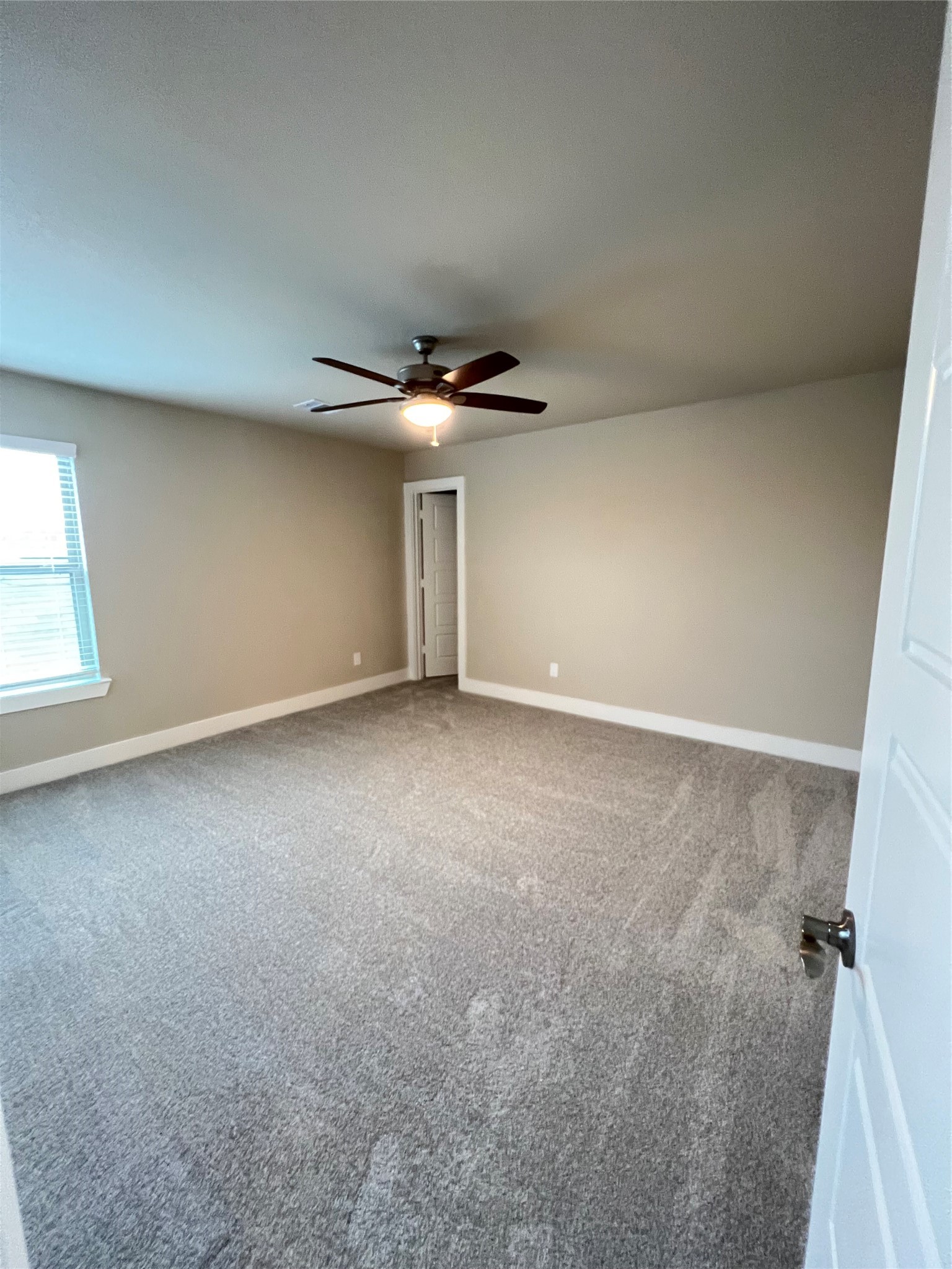 17680 Tree Of Heaven Conroe, TX 77385 - Photo 36 of 40