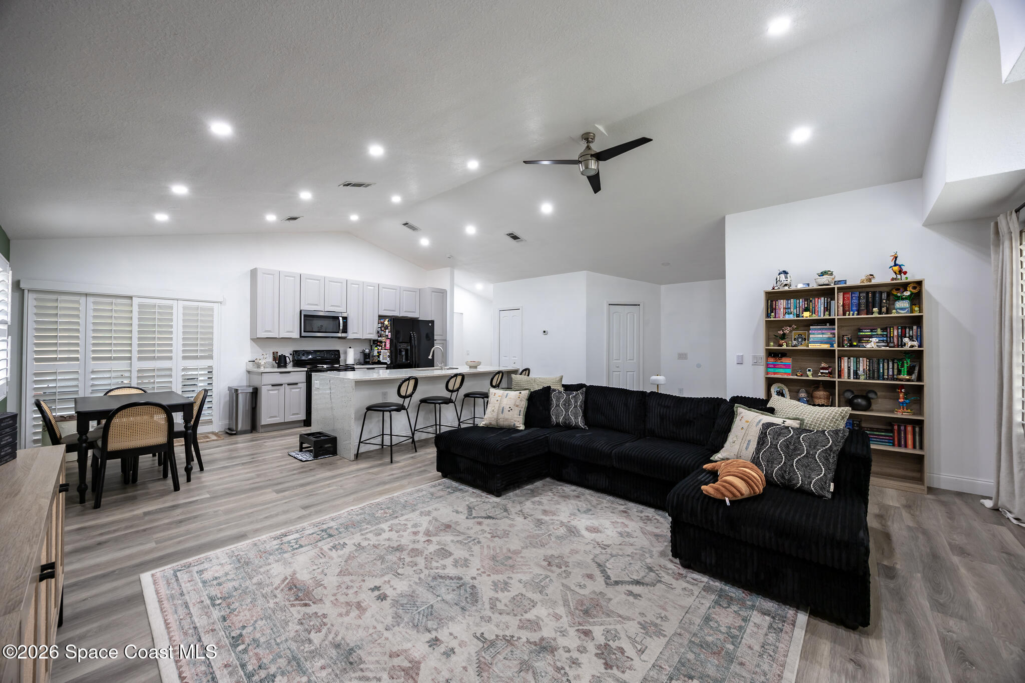 6655 Corto Road Cocoa, FL 32927 - Photo 25 of 26 a-25