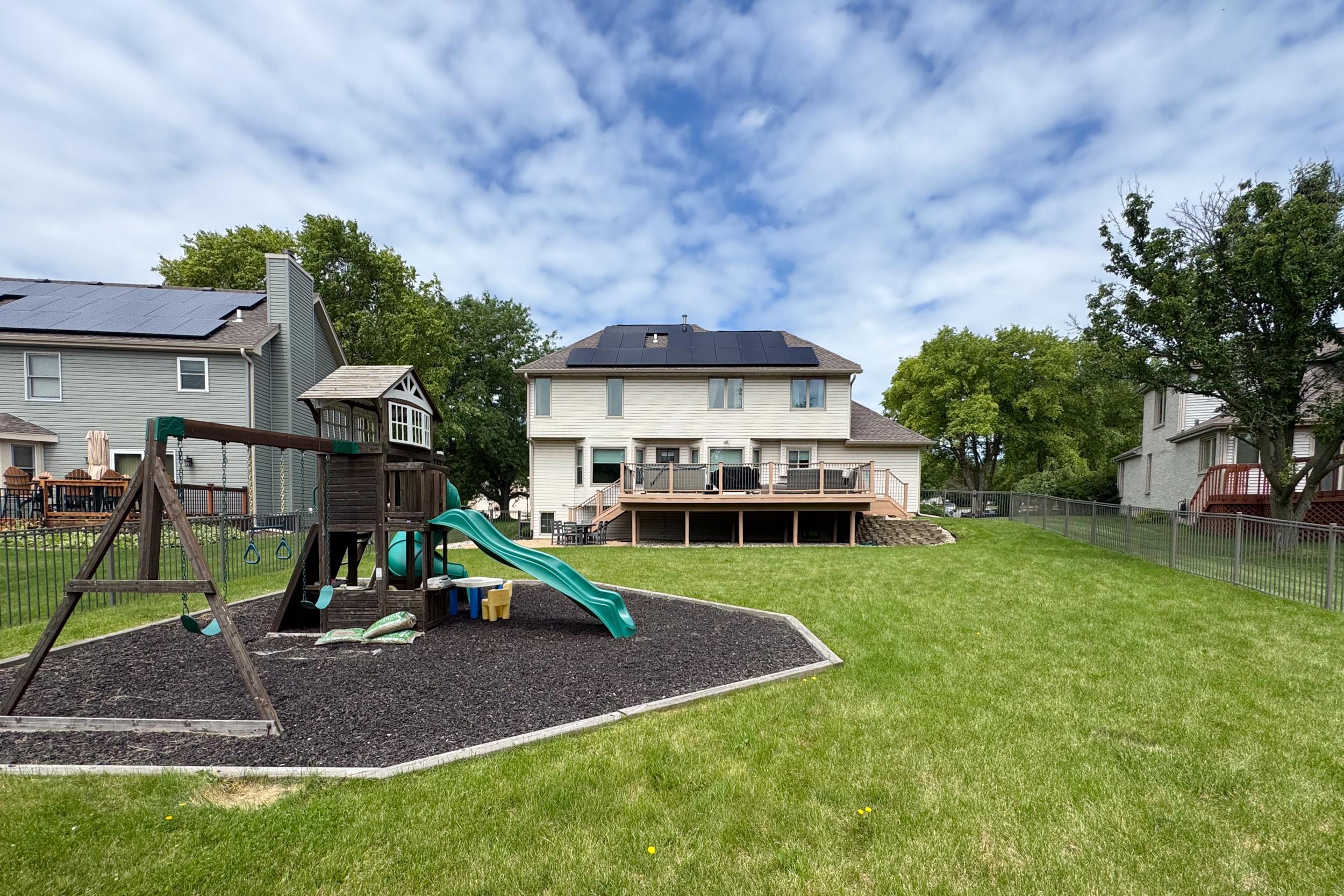 6787 Flower Hill Road Rockford, IL 61114 - Photo 4 of 44