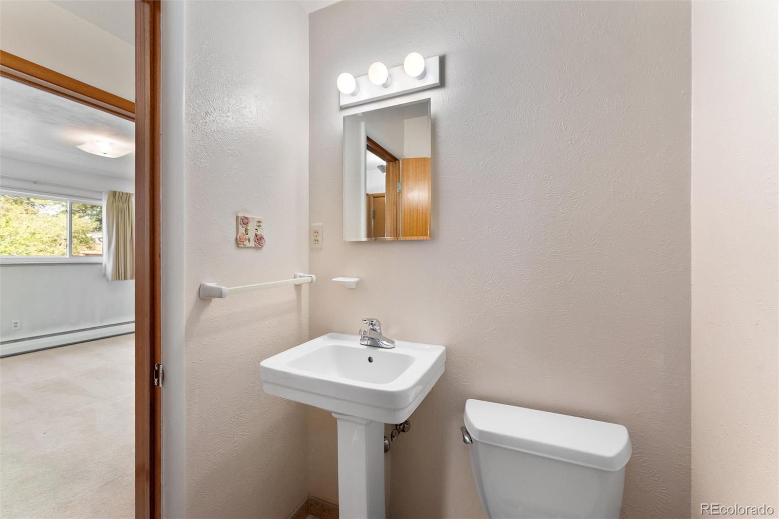 7080 West 43rd Place Wheat Ridge, CO 80033 - Photo 17 of 26