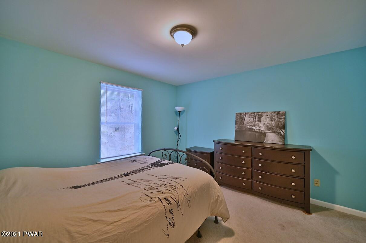116 Bridle Road Lackawaxen, PA 18435 - Photo 51 of 122