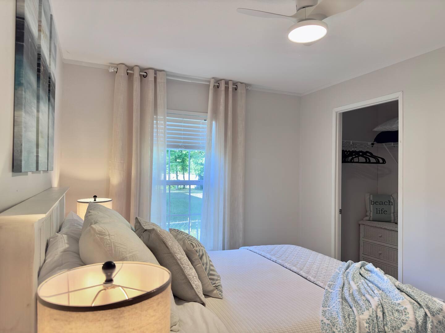 14 1st Street Santa Rosa Beach, FL 32459 - Photo 10 of 22 Gallery Image 10