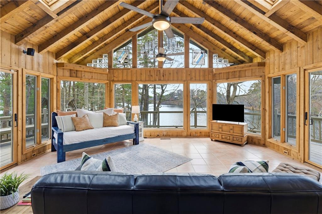 66 Tamarack Point Jasper, GA 30143 - Photo 1 of 102