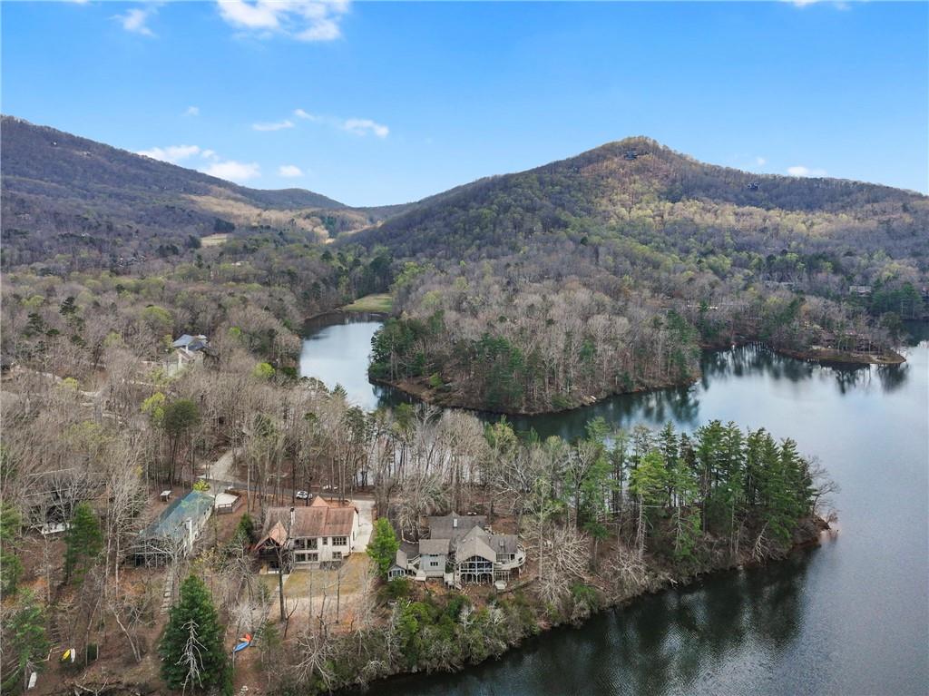 66 Tamarack Point Jasper, GA 30143 - Photo 101 of 102