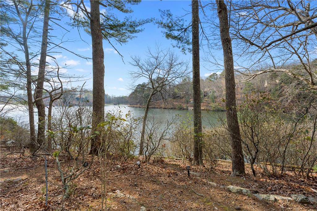 66 Tamarack Point Jasper, GA 30143 - Photo 102 of 102