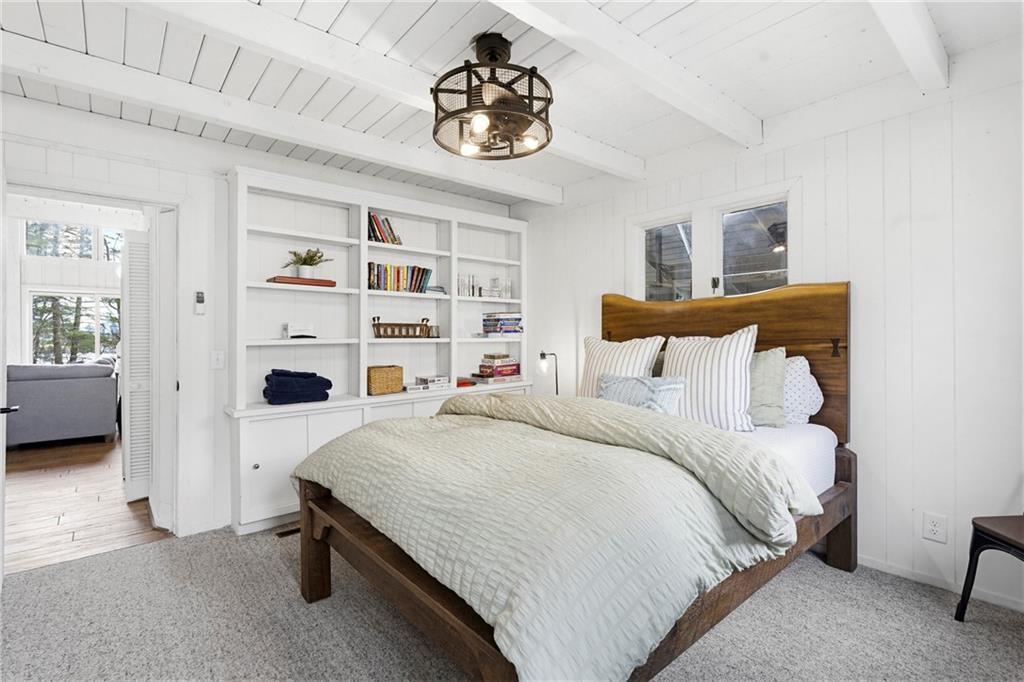 66 Tamarack Point Jasper, GA 30143 - Photo 39 of 102