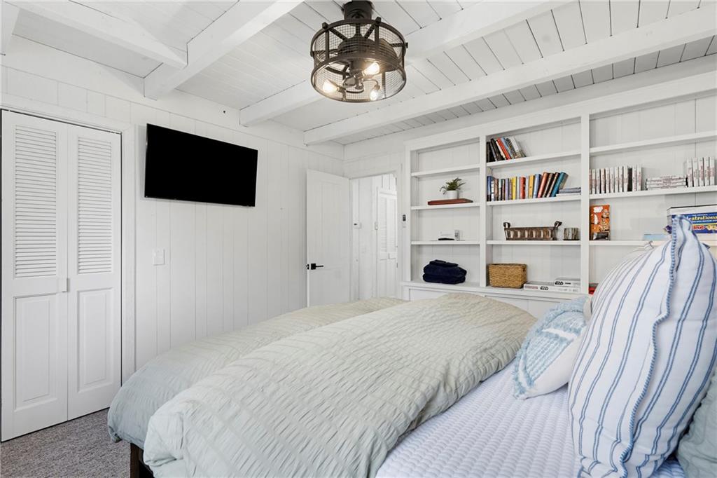 66 Tamarack Point Jasper, GA 30143 - Photo 40 of 102